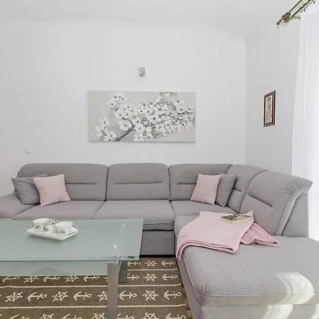 Lea In Stinjan - Istrien 4* Πούλα