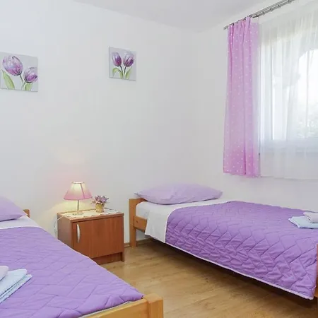 Lea In Stinjan - Istrien 4* Πούλα